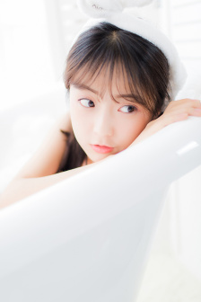 电视剧铁梨花