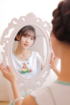 黑暗中的救赎