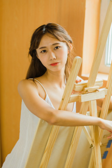 大龄剩女找小伙解决需求