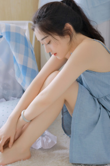 出包女王