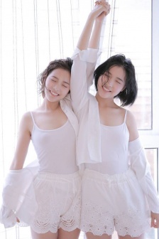 乱鬼龙种子